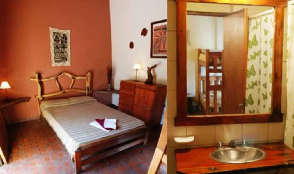 gallery_image_hidden_30