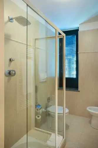 Best Western Plus Executive Hotel and Suites - Chambres