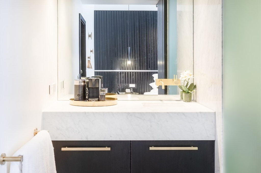 Castlereagh Boutique Hotel, an Ascend Collection Hotel - Chambres