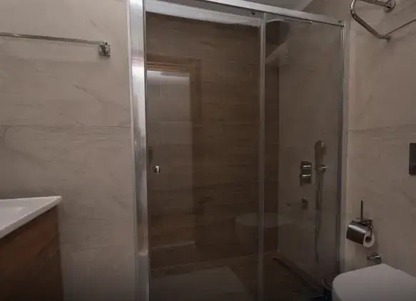 Side Village Hotel  - Chambres