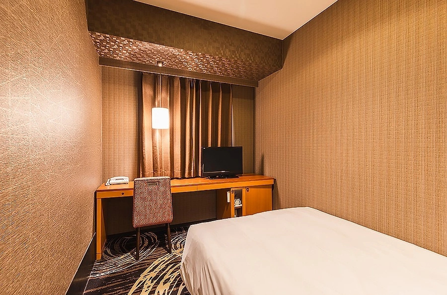 Sotetsu Fresa Inn Higashi Shinjuku 사진 2