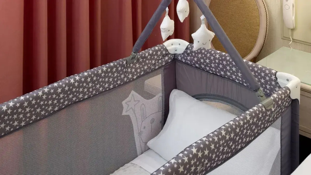 Hotel Continental Barcelona - Chambres