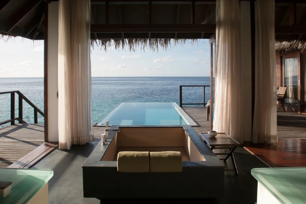Coco Bodu Hithi