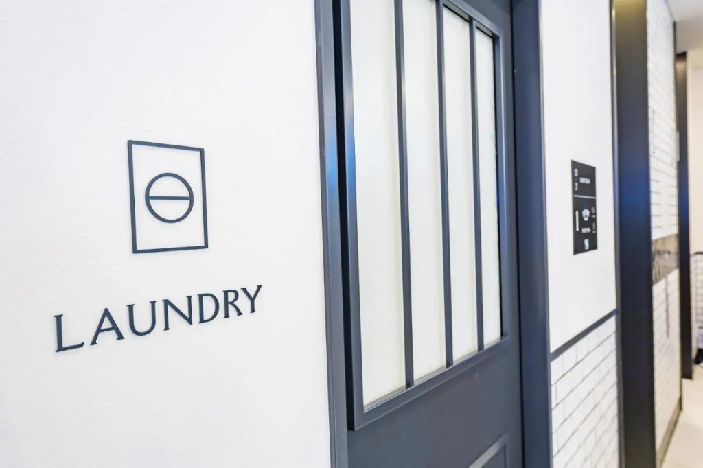 HOTEL SUI KANDA byABEST 사진 25