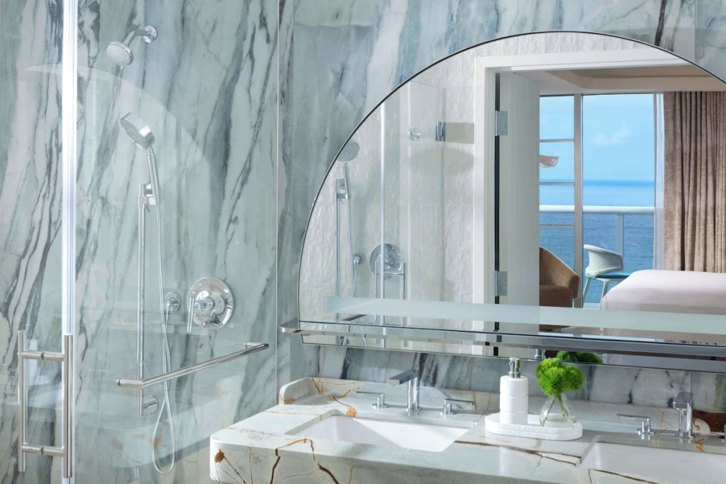 Отель Andaz Miami Beach – by Hyatt - фото 17