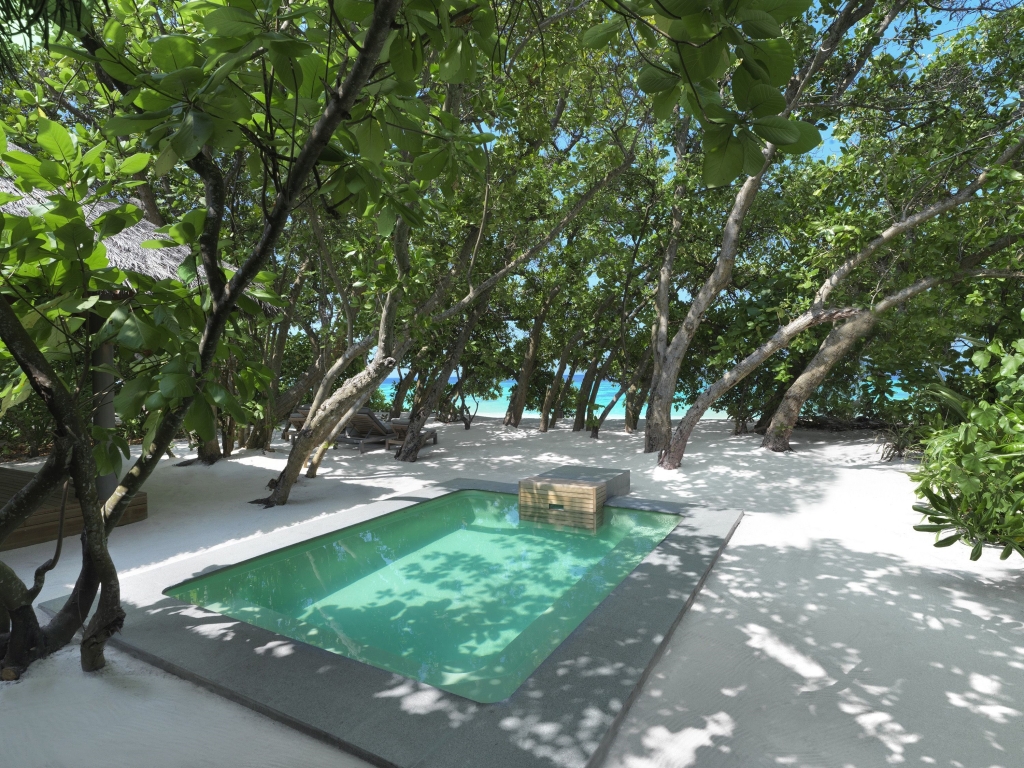 Vakkaru Maldives