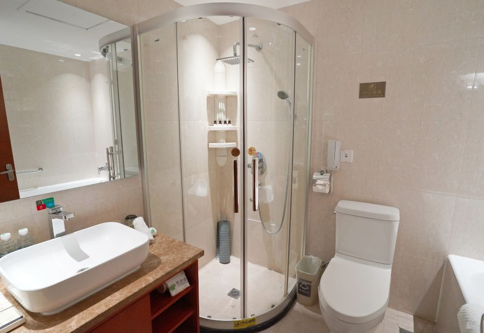 Victories Hotel - Chambres