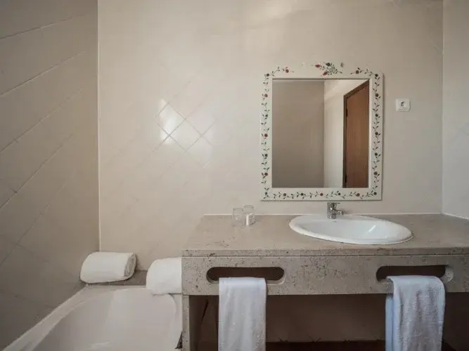 Hotel Indigo Albufeira by IHG - Chambres