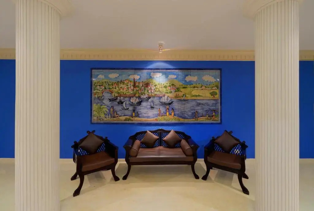 Hotel photo 24