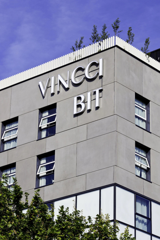 Vincci Bit