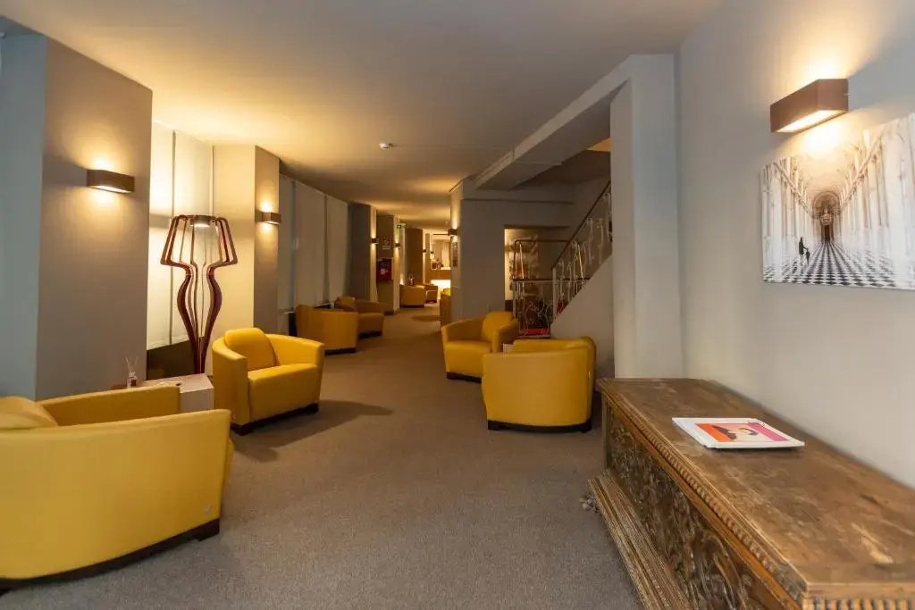 Hotel photo 26