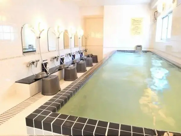 Hotel photo 19