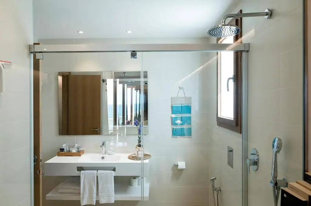 Hotel Voramar Benicassim - Chambres