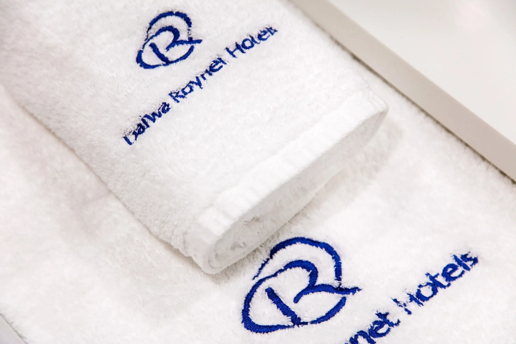 Daiwa Roynet Hotel Ginza PREMIER Renewal Open March 9th, 2026 - Chambres