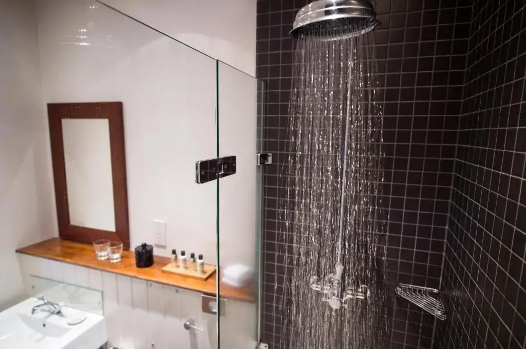 Hotel du Vin & Bistro Tunbridge Wells - Chambres