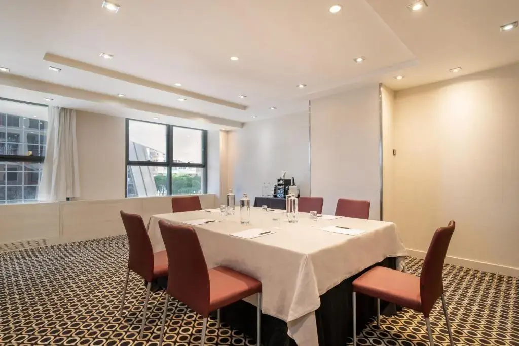 Hotel photo 42