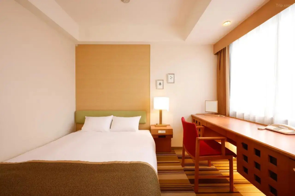 Hotel the Lutheran 사진 2