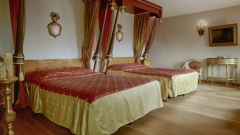 Cinderella Suite