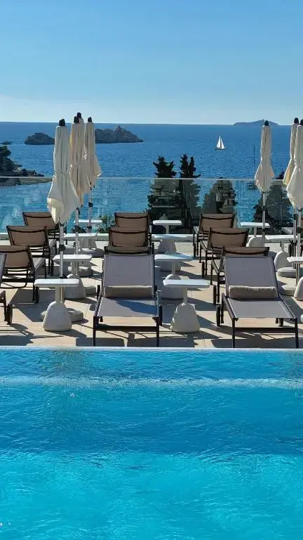 Hotel photo 27