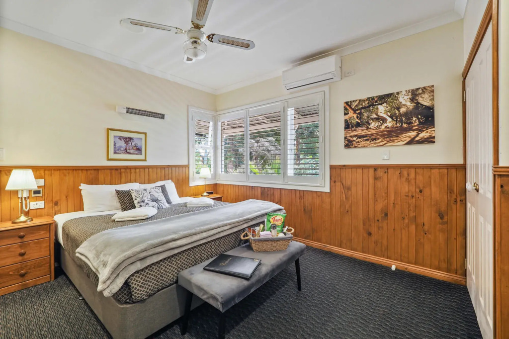 Room Images