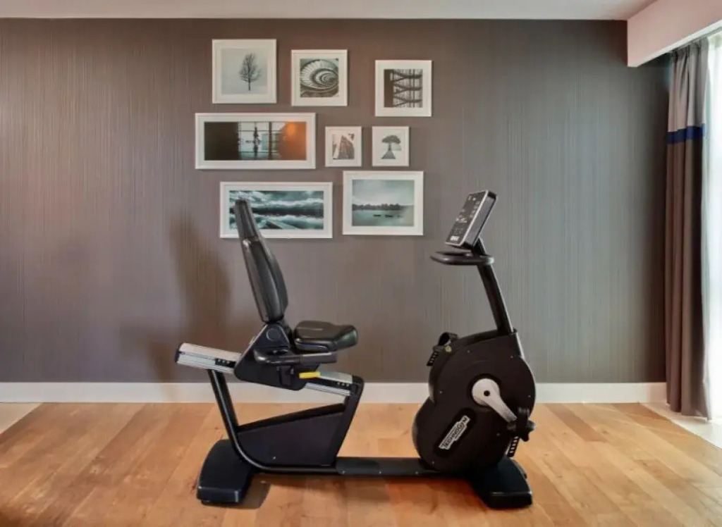 Lara Barut Collection image rooms