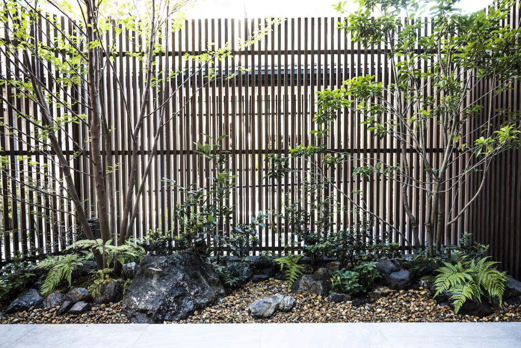 Tomoya Residence Hotel Kyoto Nijo Takakura 사진 36