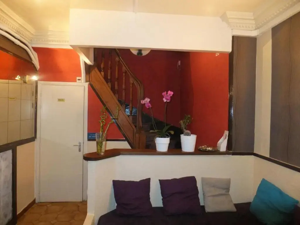 Hotel photo 17