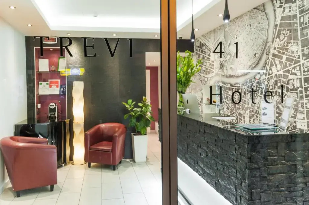 Hotel photo 35