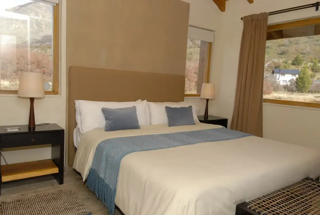 Galileo Boutique Hotel - Chambres