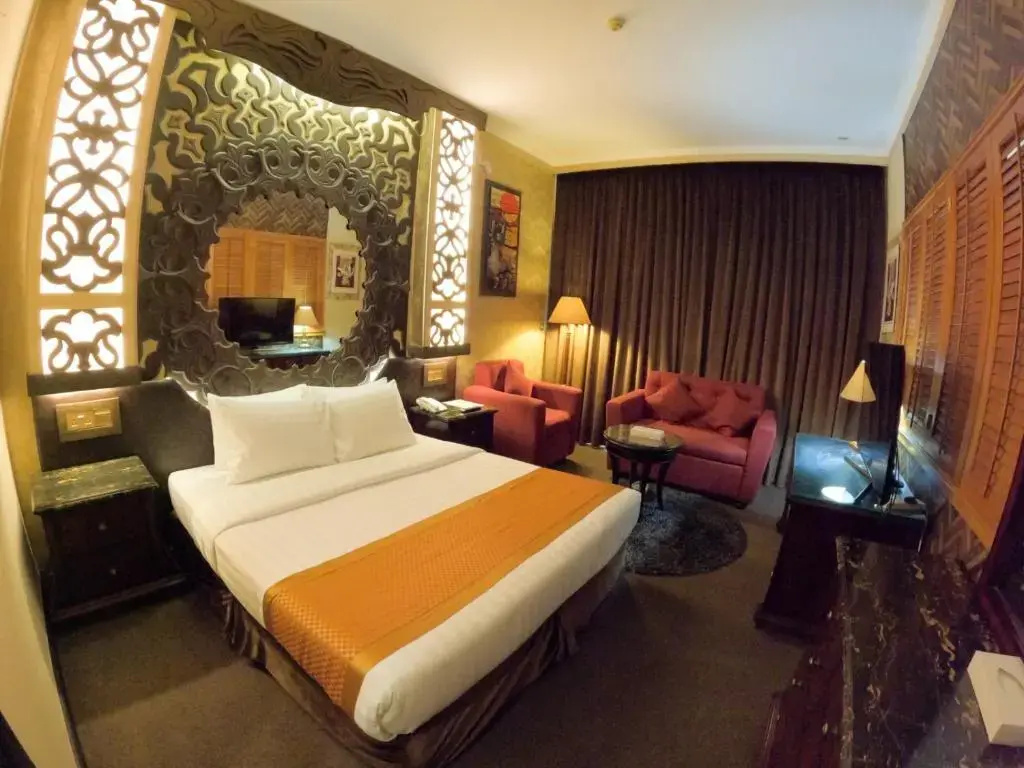 Hotel photo 27