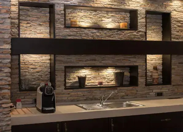 Lion Bansko - Chambres