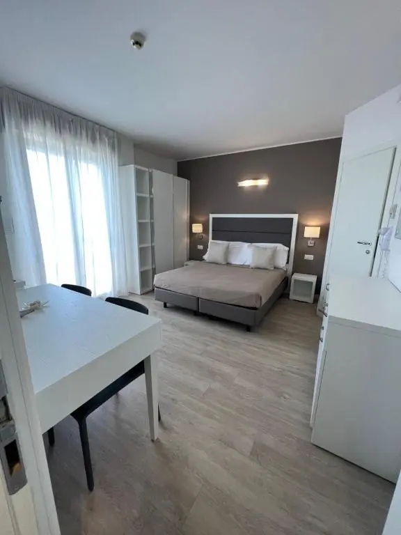 Hotel photo 13