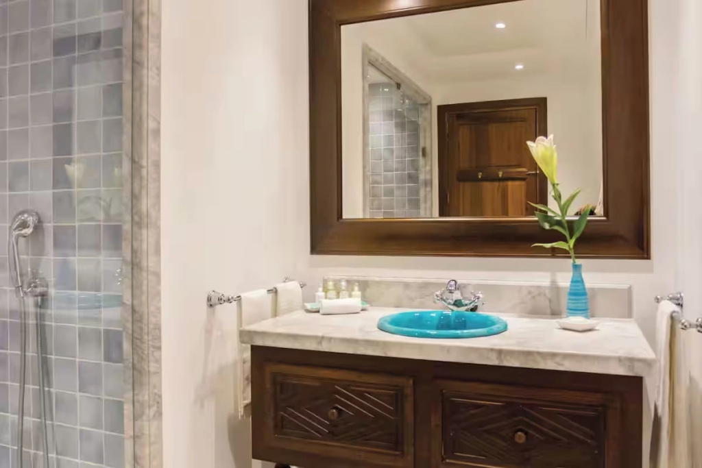 La Residencia, A Belmond Hotel, Mallorca - Chambres