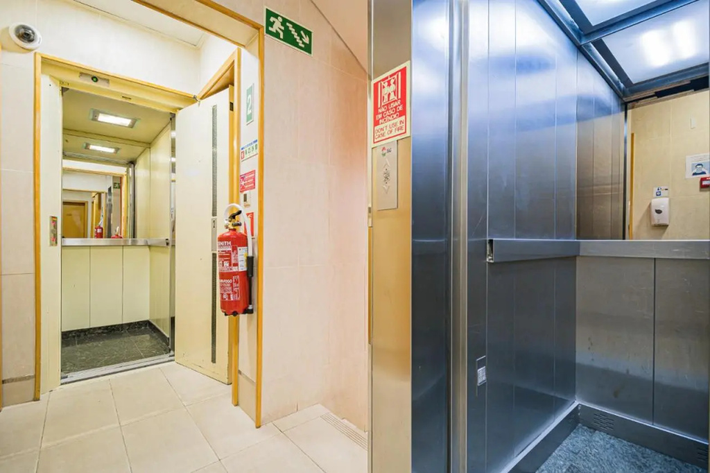Hotel photo 29