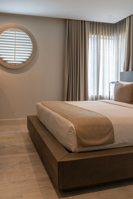 Nassau Suite South Beach - an All Suites Hotel - Chambres
