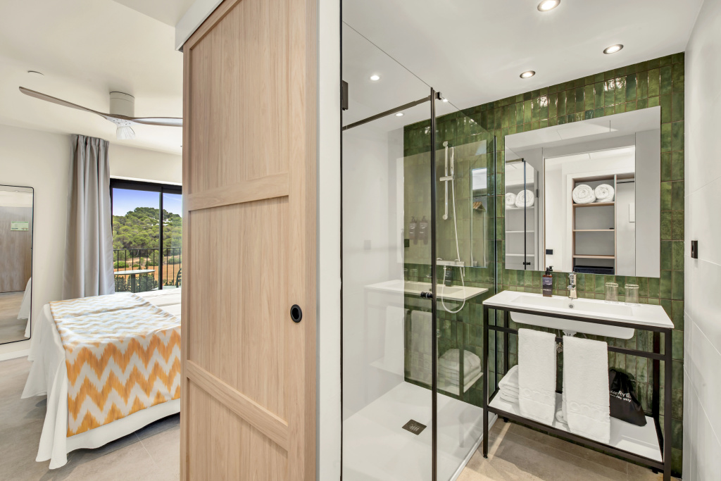 Tangerine Hotel by Honne Hotels - Général