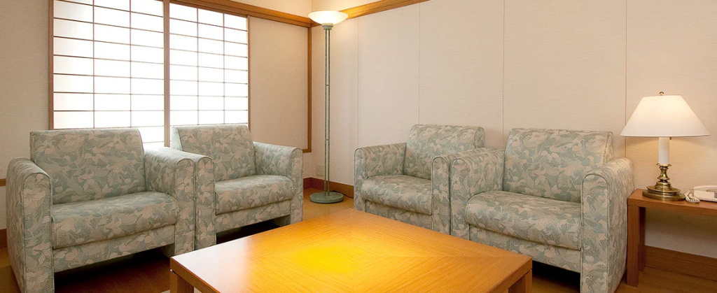 Hotel East 21 Tokyo 사진 2