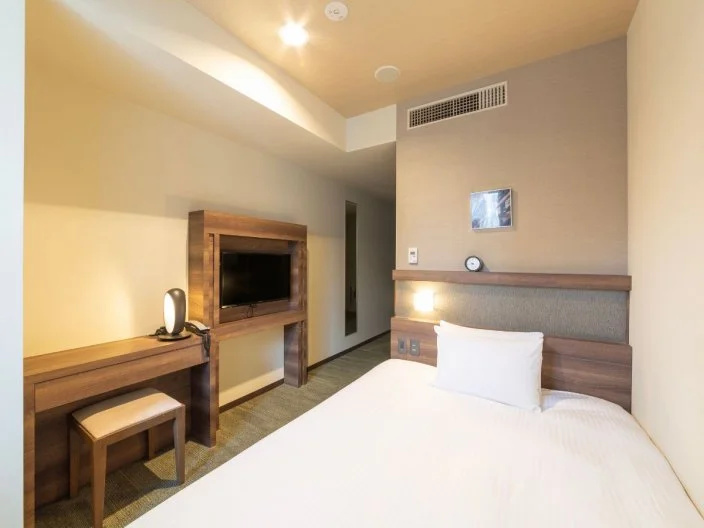 Hotel Keihan Yodoyabashi 사진 11