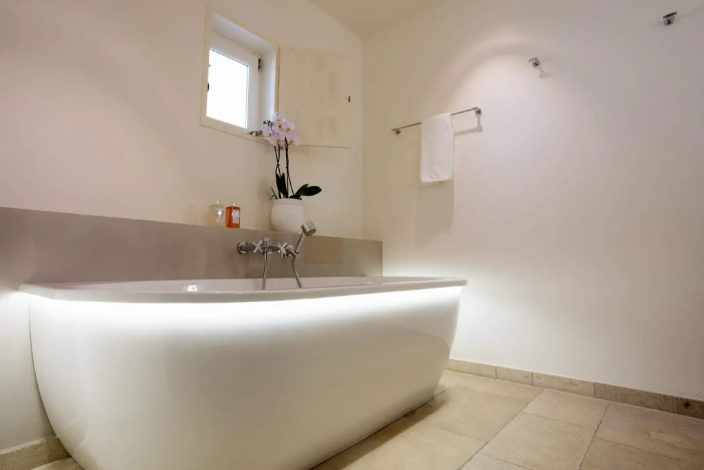 Coquillade Provence - Relais & Chateaux - Chambres