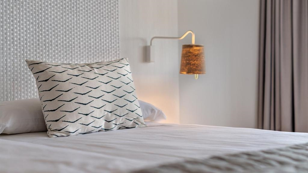 Don Gregory by Dunas, Adults Only - Chambres