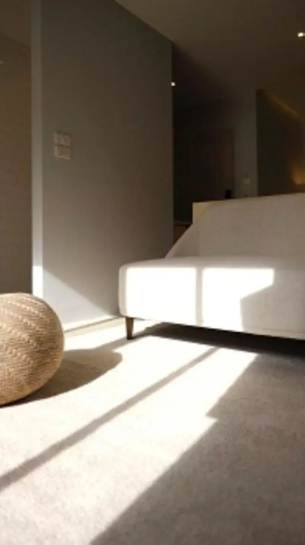K Maison Boutique Hotel - Chambres