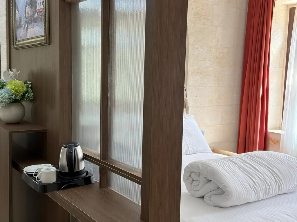 Hotel photo 19