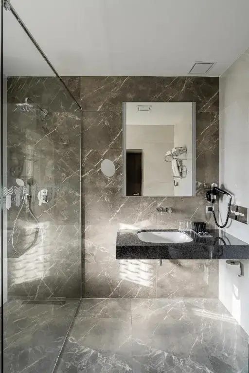 Hotel photo 27