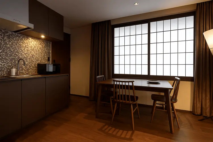 Minn Kanazawa 사진 10