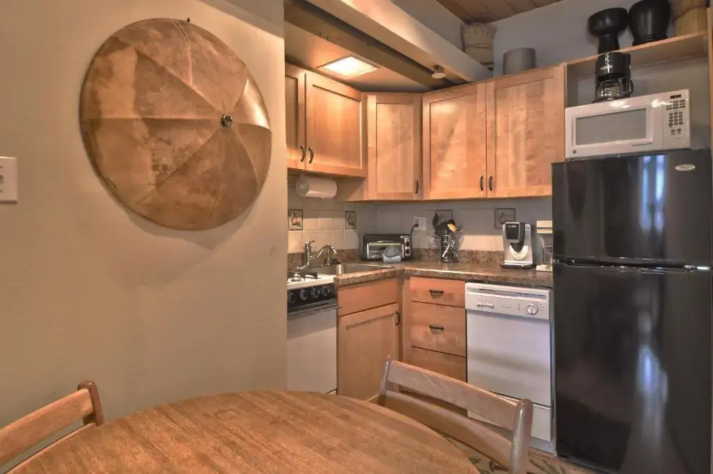 Aspenwood, a Destination by Hyatt Residence - Chambres