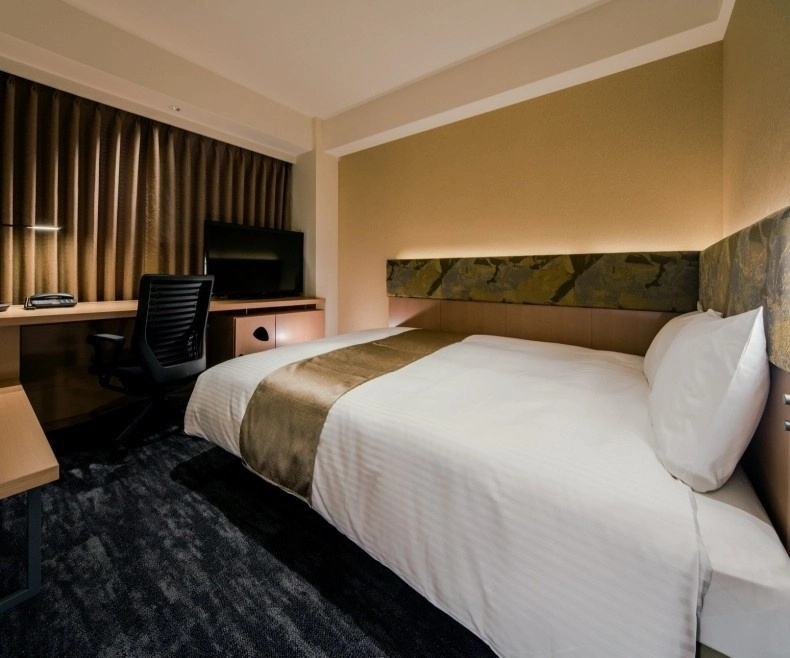 Daiwa Roynet Hotel Kyoto Ekimae PREMIER 사진 1