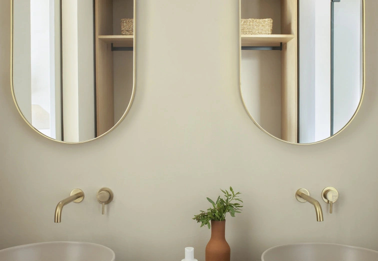 Deluxe Doppel Suite, Bild 3 von 5