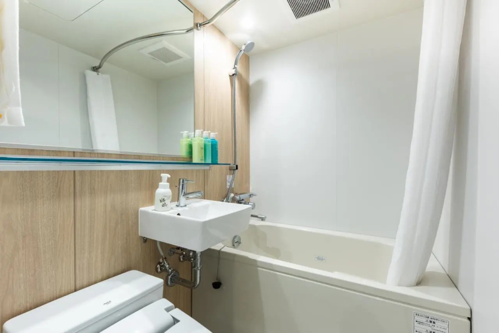 Hotel Kazusaya 사진 34