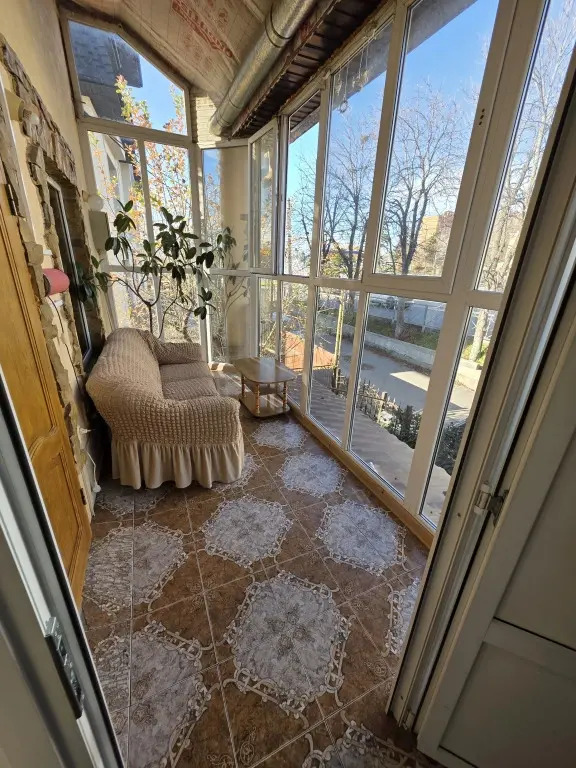 Номер семейный в Гостевой дом