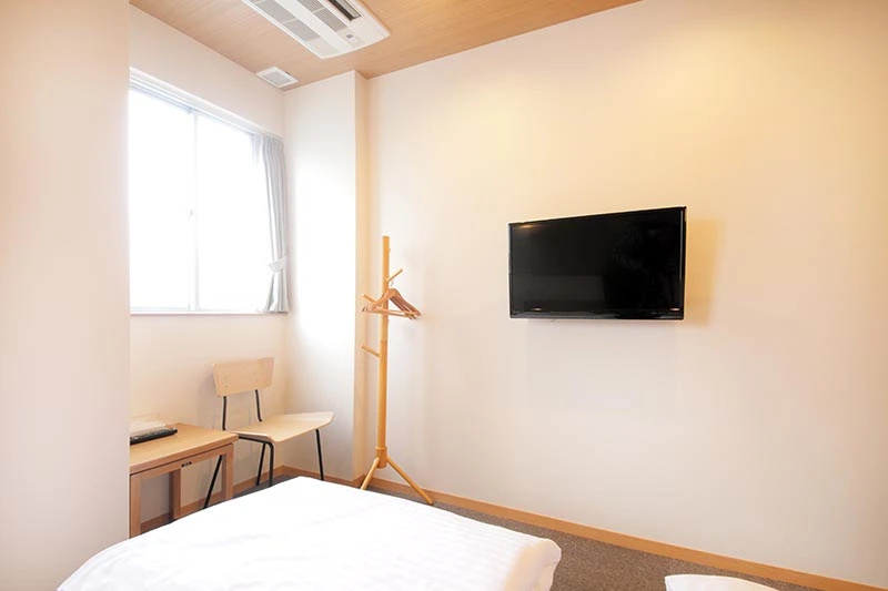 R Star Hostel Kyoto Japan 사진 13